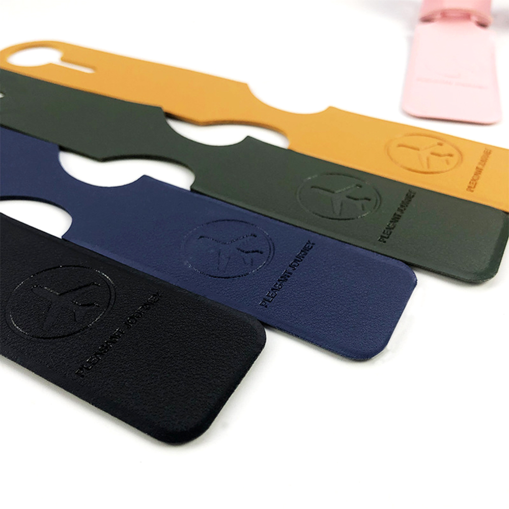 Étiquette de bagage de voyage  - Travel Accessories Plane avis et prix