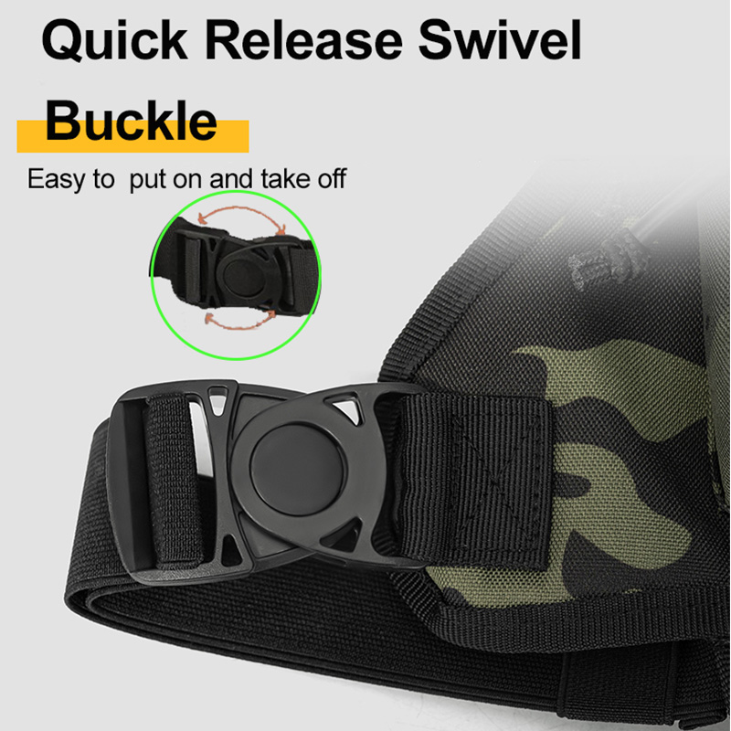 Sac tactique multifonctionnel  - Hydration Pack Backpack avis et prix