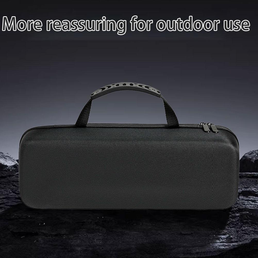 Boîte de rangement portable en - Xiaomi Travel Accessories avis et prix