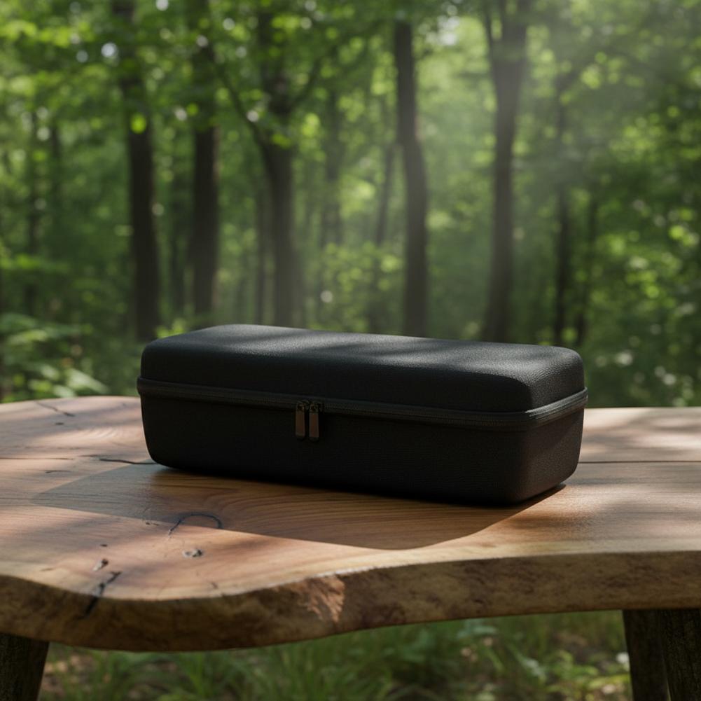 Boîte de rangement portable en - Xiaomi Travel Accessories avis et prix