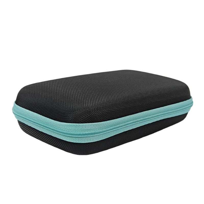 Étui de rangement EVA antichoc - Xiaomi Travel Accessories avis et prix