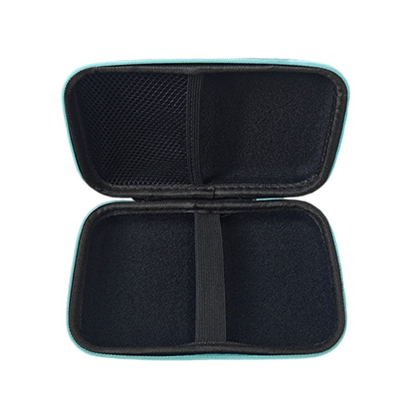 Étui de rangement EVA antichoc - Xiaomi Travel Accessories avis et prix