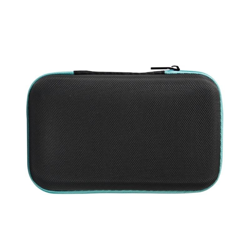 Étui de rangement EVA antichoc - Xiaomi Travel Accessories avis et prix