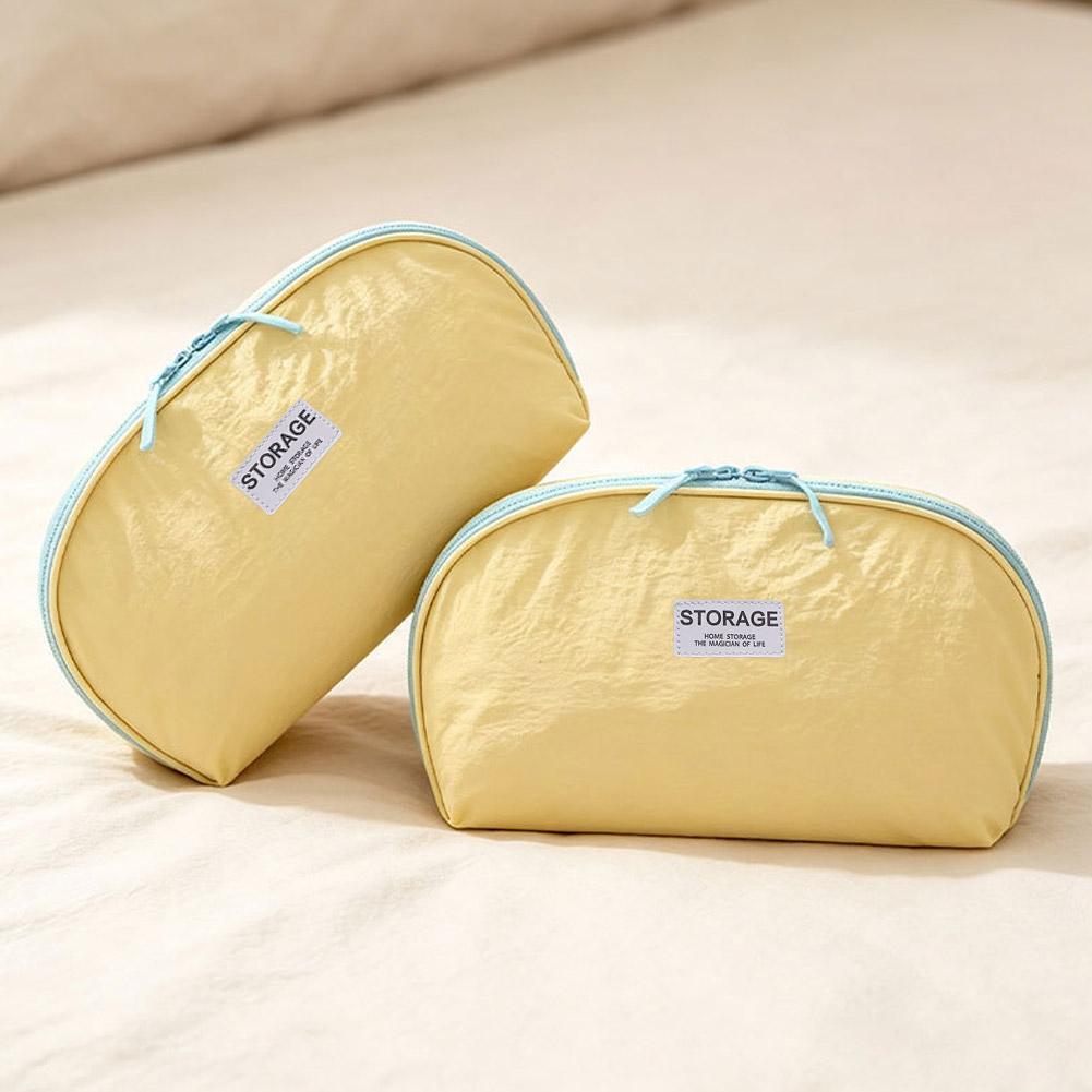 Sac de rangement pour sous-vêt - Travel Accessories Organiser avis et prix