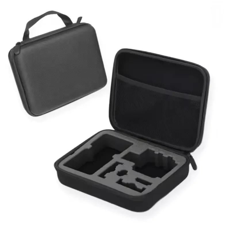 Boîte de transport anti-chute, - Travel Accessories Box avis et prix
