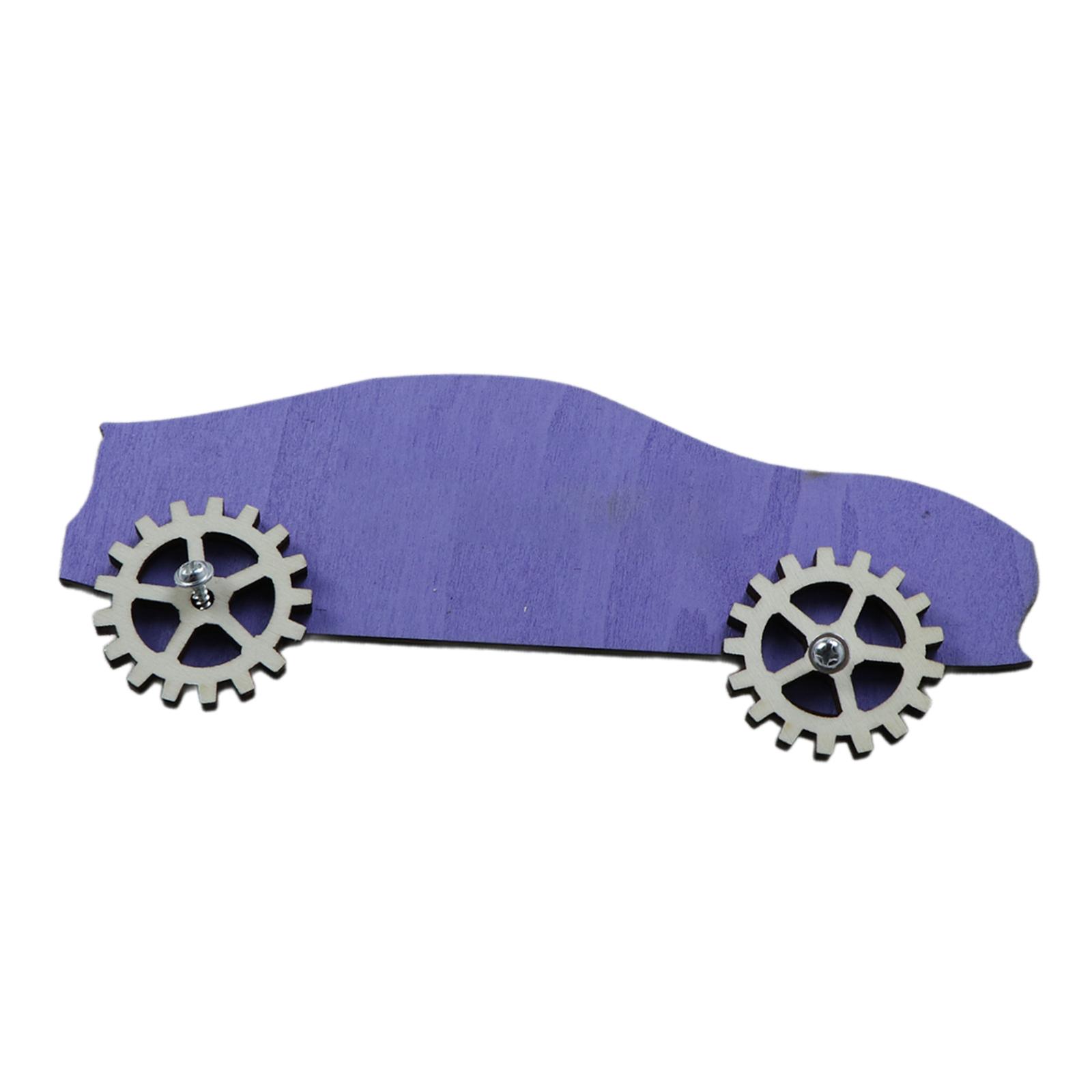 2x Tableau d'activités DIY pou - Travel Accessories With Kids avis et prix
