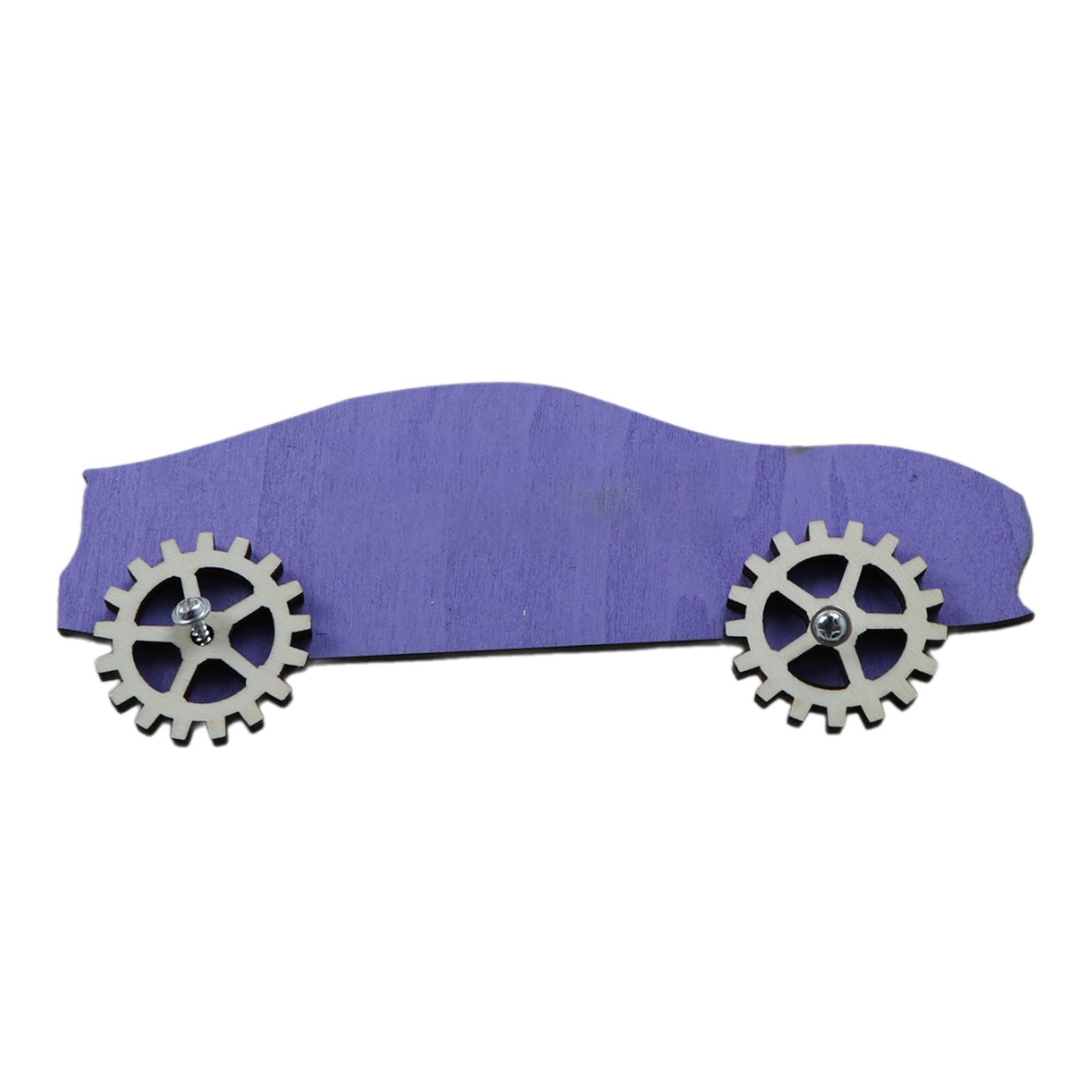 2x Tableau d'activités DIY pou - Travel Accessories With Kids avis et prix