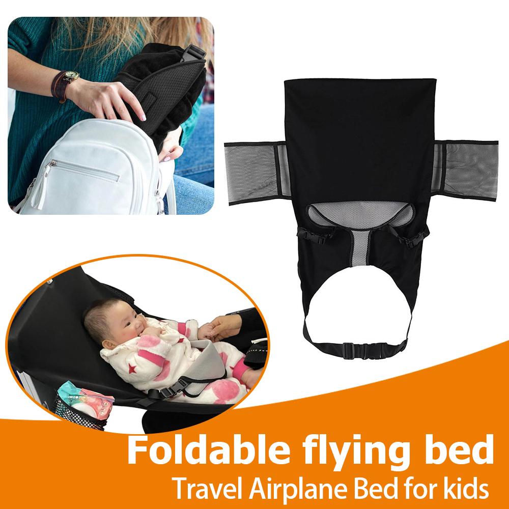 Sièges d'avion portables pour  - Travel Accessories For 6 Year Old avis et prix