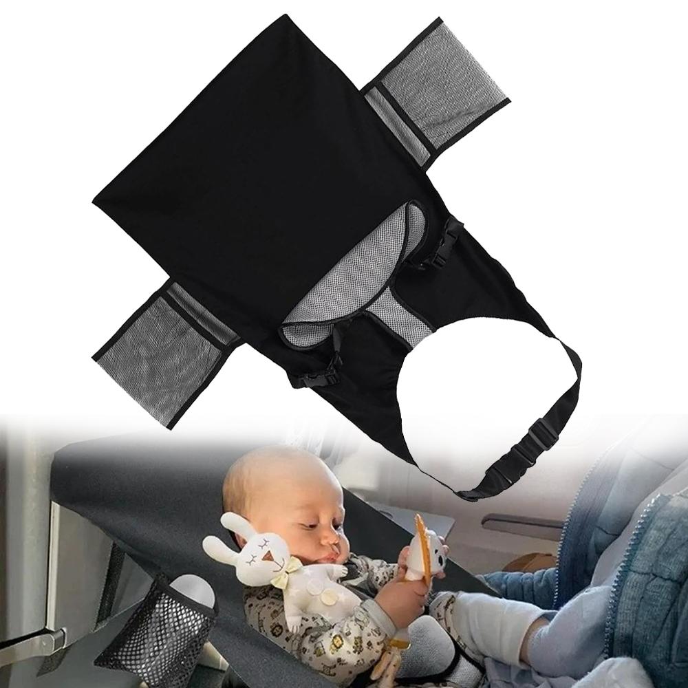 Sièges d'avion portables pour  - Travel Accessories For 6 Year Old avis et prix