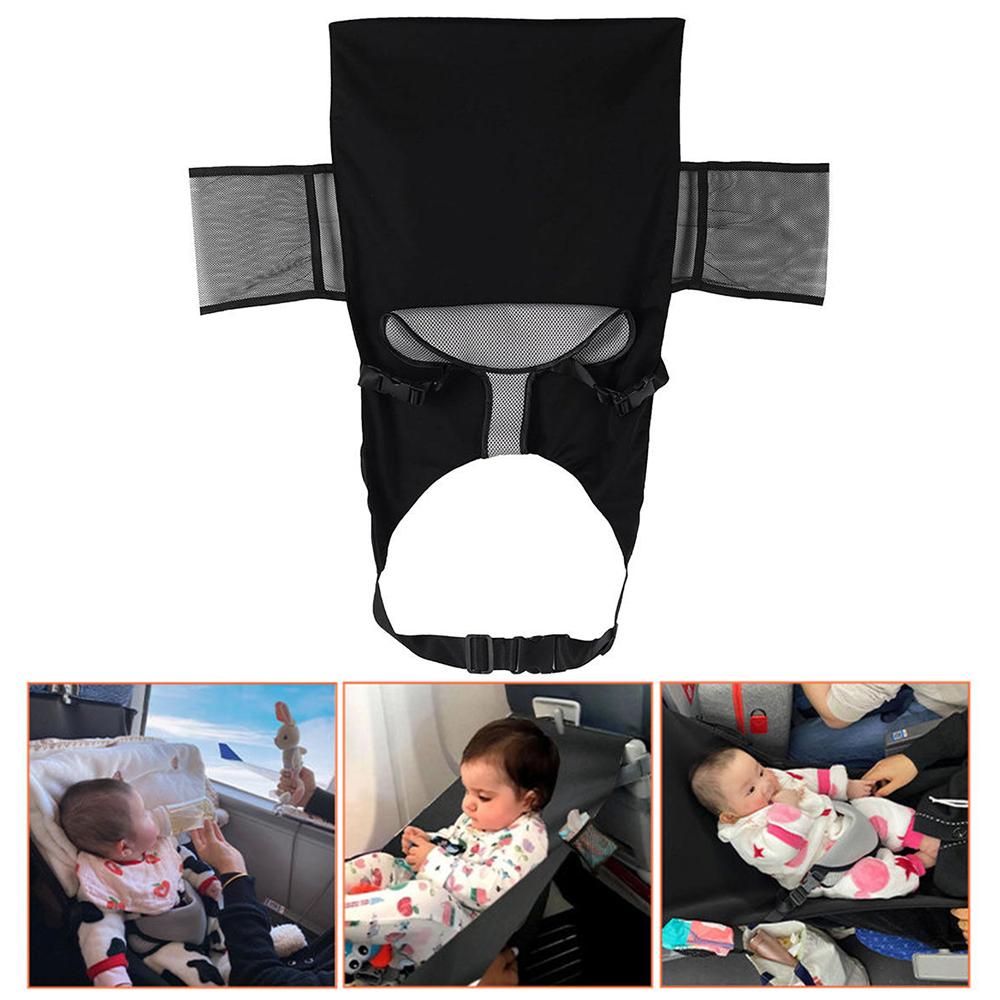 Sièges d'avion portables pour  - Travel Accessories For 6 Year Old avis et prix