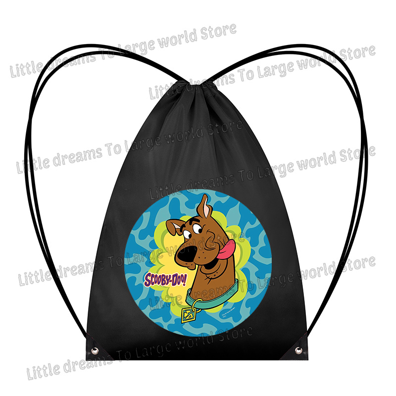 Sac de rangement à cordon Scoo - Travel Accessories Organizer avis et prix