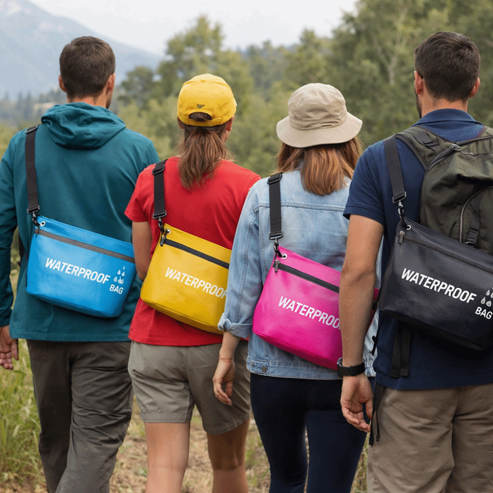 Sac de rangement extérieur gra - Hydration Pack Backpack avis et prix