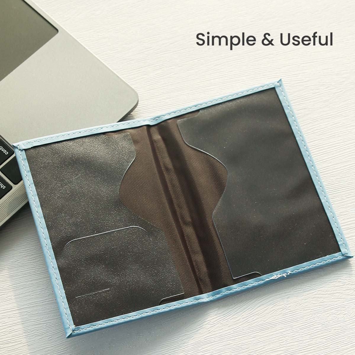 Nouvelle Housse de Passeport S - Travel Accessories Essentials avis et prix