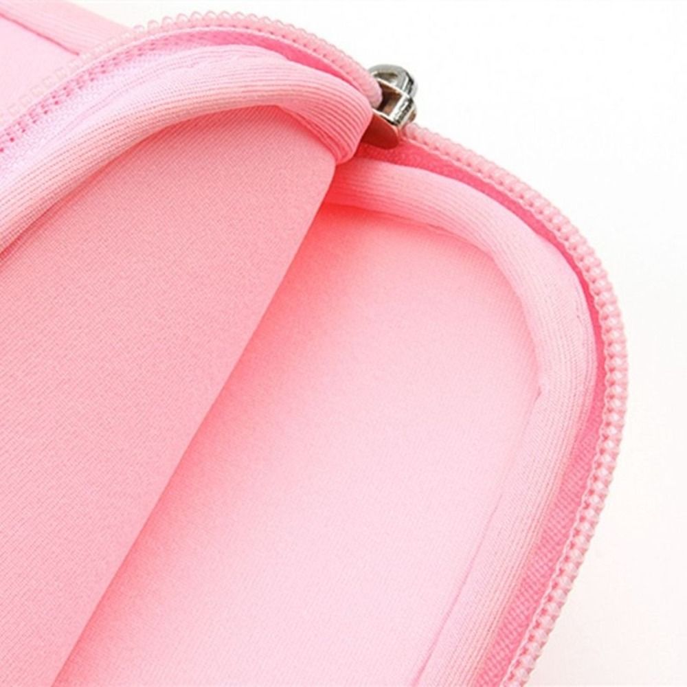 Manchon pour e-reader 6 6.8 7  - Xiaomi Travel Accessories avis et prix