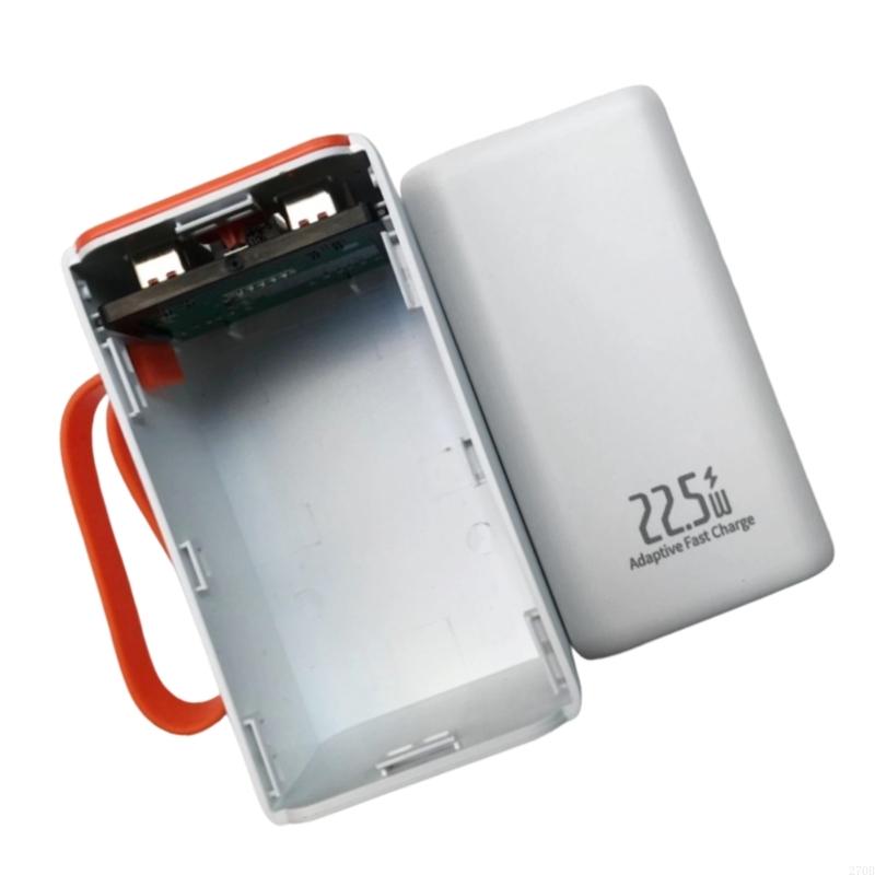 d'alimentation mobile 22,5 W h - Travel Accessories Electronics avis et prix