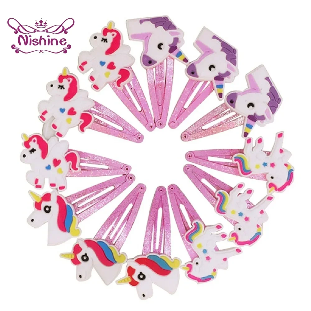 Nishine 10 pièces/lot pinces à - Travel Accessories For 6 Year Old avis et prix