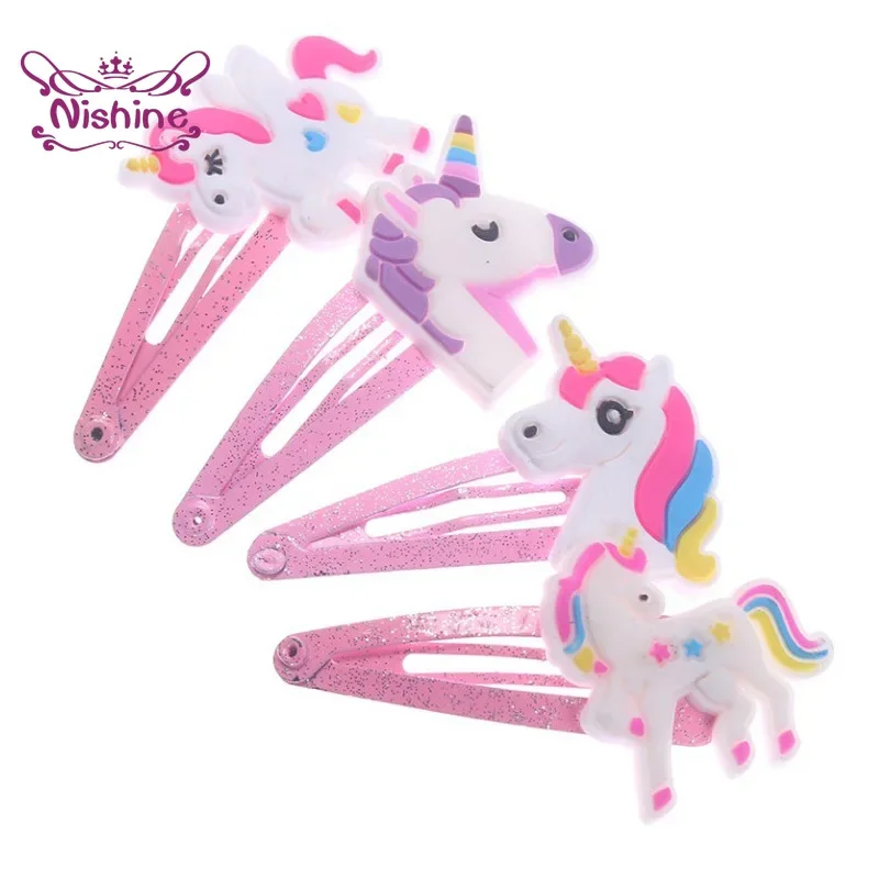 Nishine 10 pièces/lot pinces à - Travel Accessories For 6 Year Old avis et prix