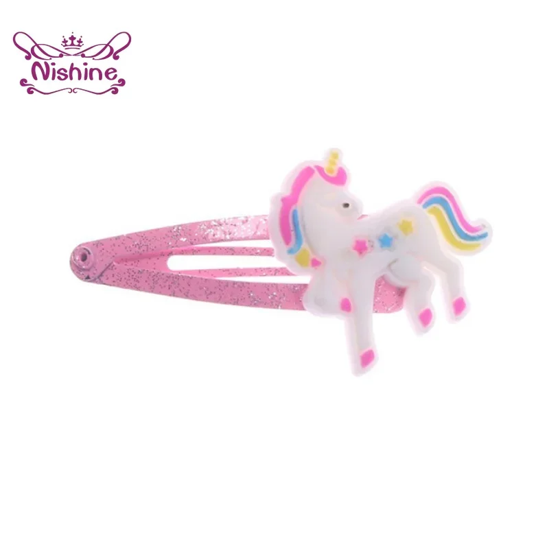 Nishine 10 pièces/lot pinces à - Travel Accessories For 6 Year Old avis et prix