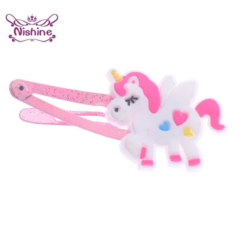 Nishine 10 pièces/lot pinces à - Travel Accessories For 6 Year Old avis et prix