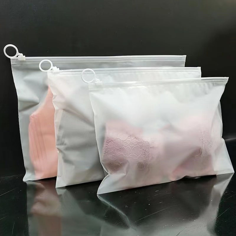 TETP-Sacs conviviale rés à fer - Reusable Zip Bag avis et prix