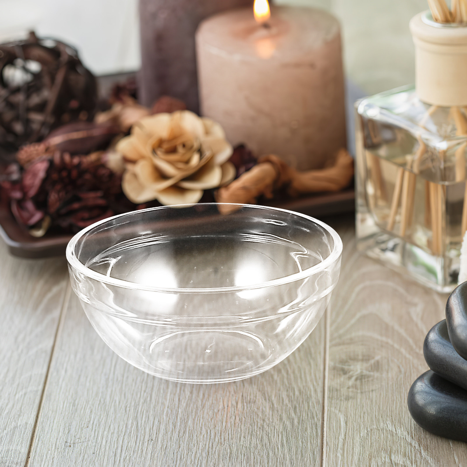 Bouteilles en verre pour huile - Travel Accessories Essentials avis et prix