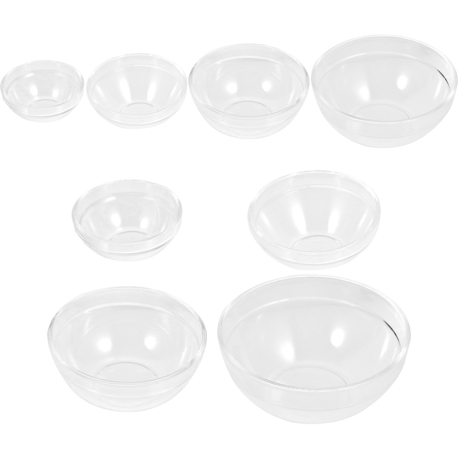 Bouteilles en verre pour huile - Travel Accessories Essentials avis et prix