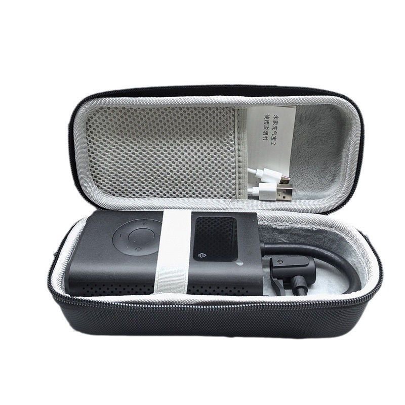 Étui rigide en EVA pour compre - Xiaomi Travel Accessories avis et prix