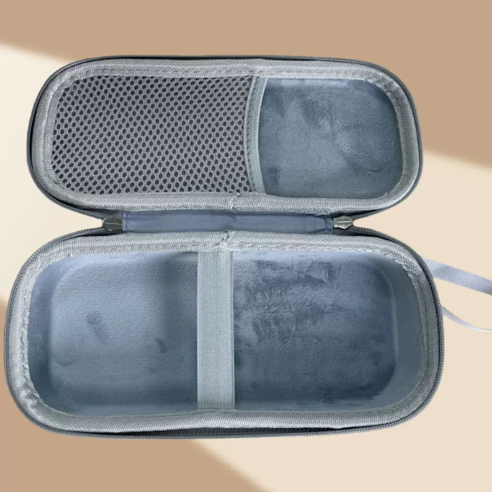 Étui rigide en EVA pour compre - Xiaomi Travel Accessories avis et prix