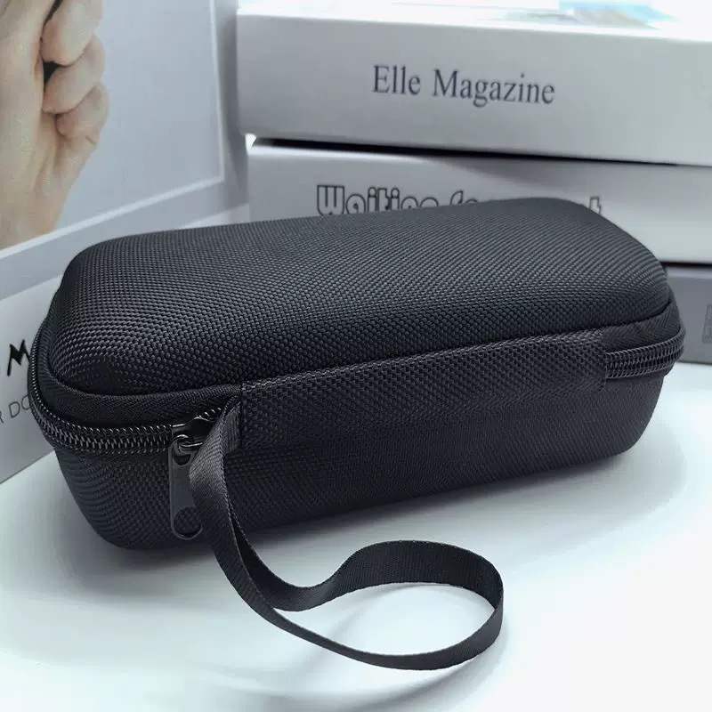 Étui rigide en EVA pour compre - Xiaomi Travel Accessories avis et prix