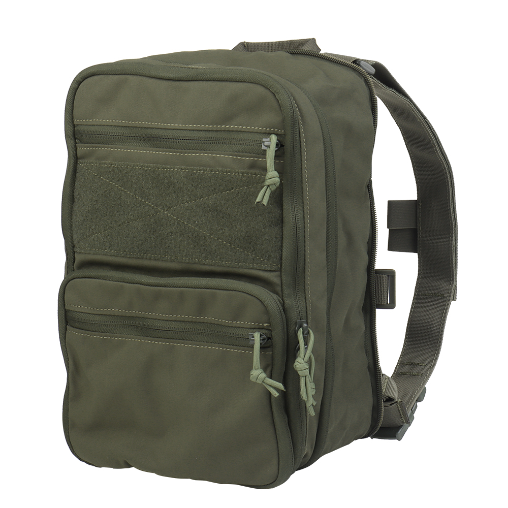 Panneau de sac à dos tactique, - Hydration Pack Backpack avis et prix