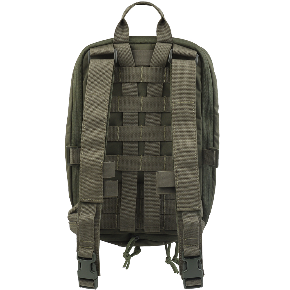 Panneau de sac à dos tactique, - Hydration Pack Backpack avis et prix